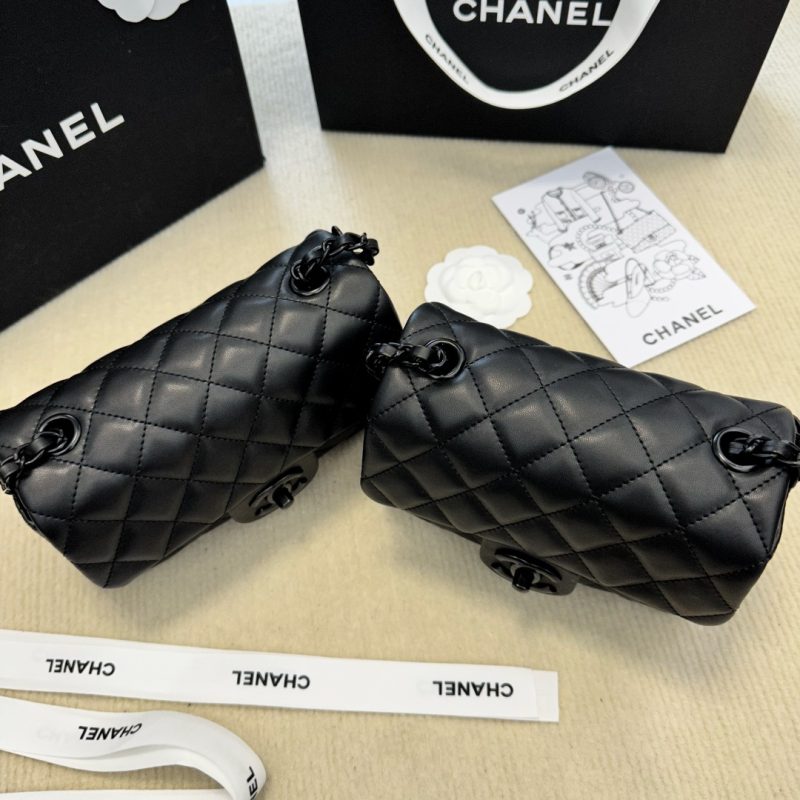 Rep Bags 01YA684