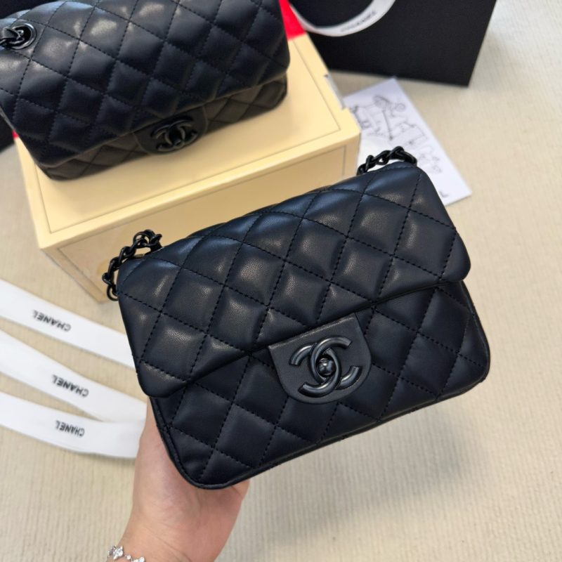 Rep Bags 01YA684