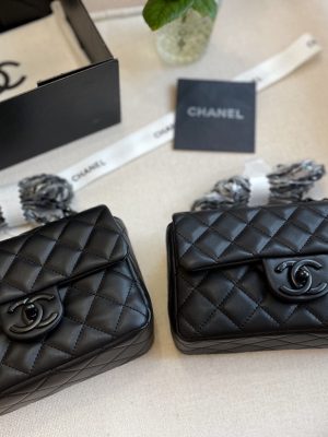 Rep Bags 01YA684