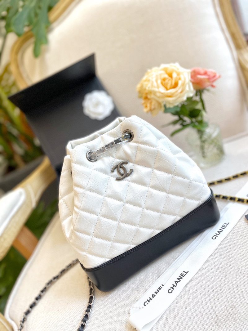 Rep Bags 01YA685