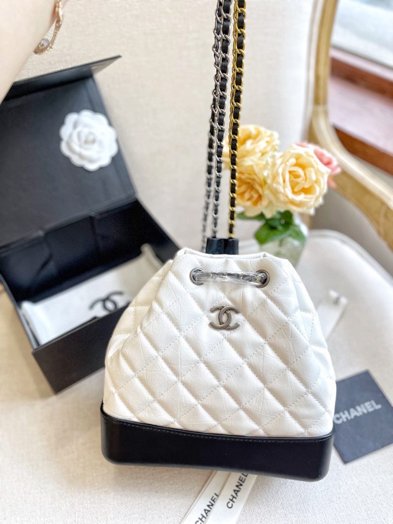 Rep Bags 01YA685