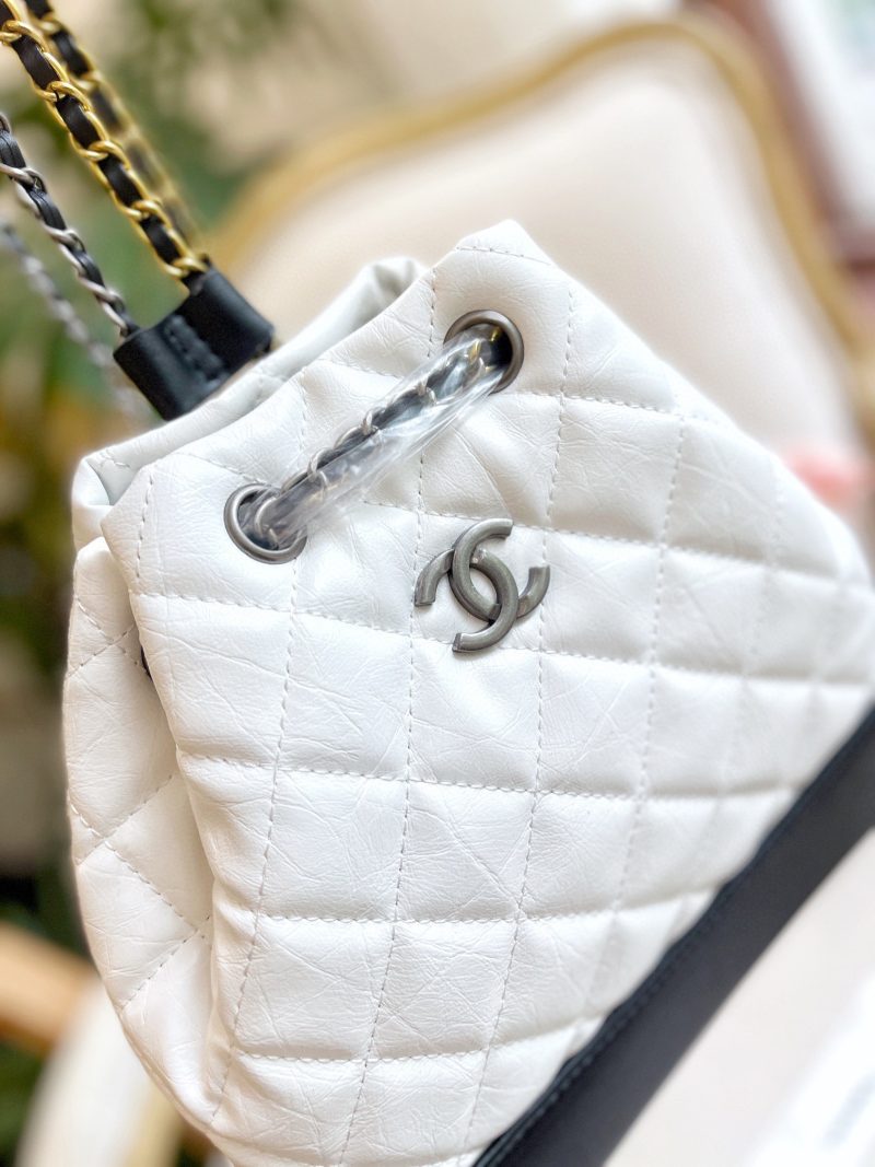Rep Bags 01YA685