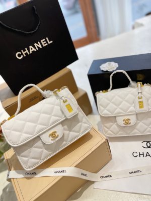 Rep Bags 01YA689