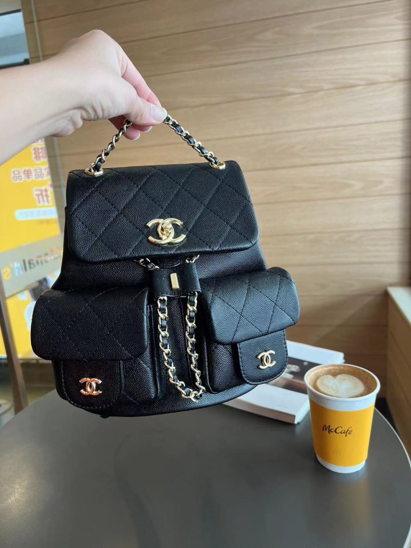 Rep Bags 01YA690
