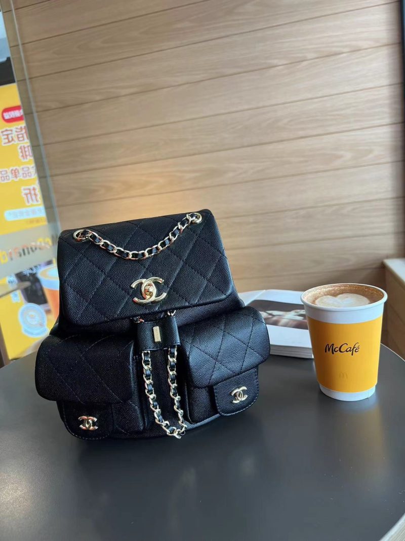 Rep Bags 01YA690