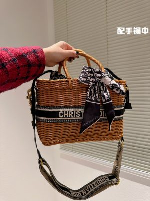 Rep Bags 10YA1328