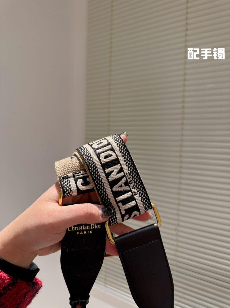 Rep Bags 10YA1330
