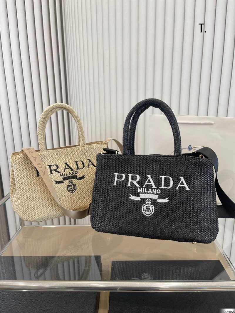Rep Bags 05YA17406