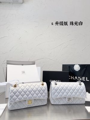 Rep Bags 01YA695