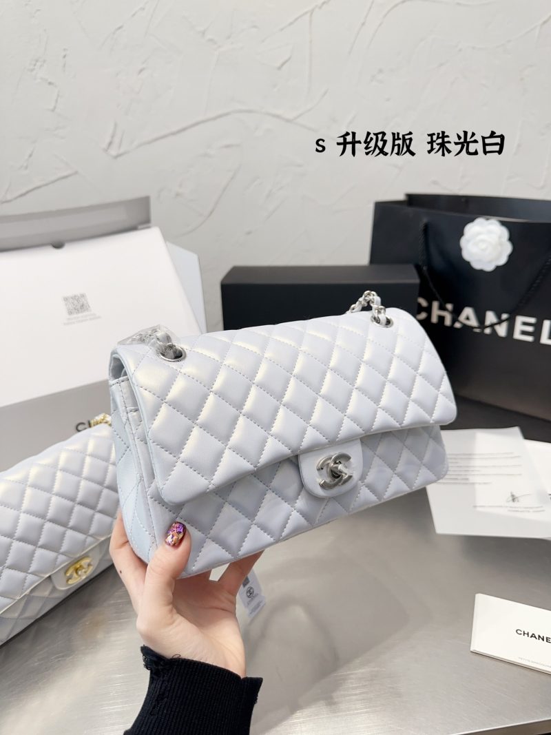 Rep Bags 01YA695