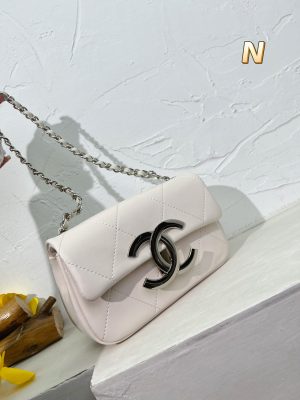 Rep Bags 01YA697