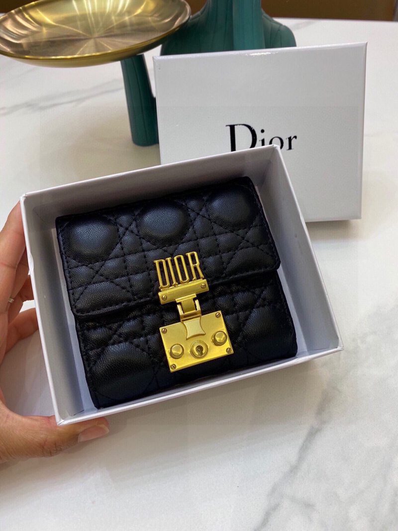 Rep Bags 10YA1332