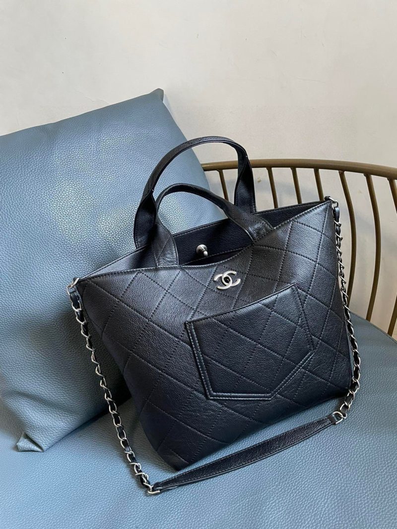 Rep Bags 01YA698