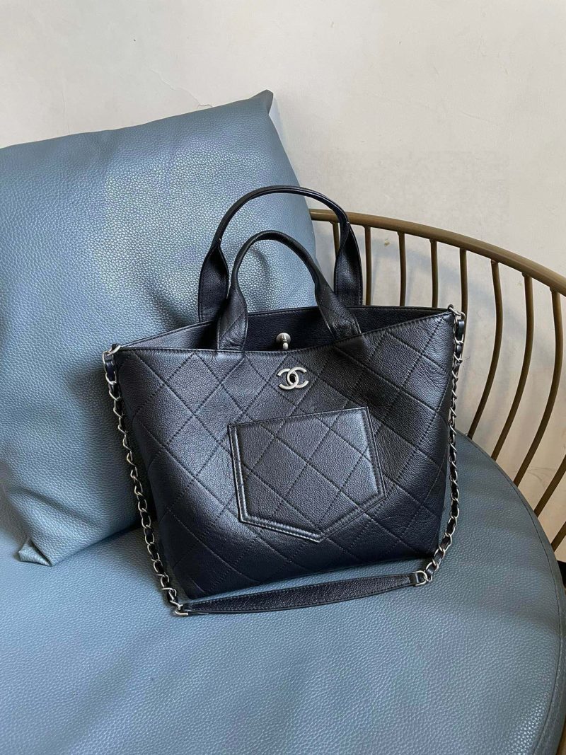 Rep Bags 01YA698