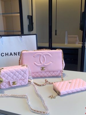 Rep Bags 01YA699