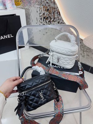 Rep Bags 05YA842