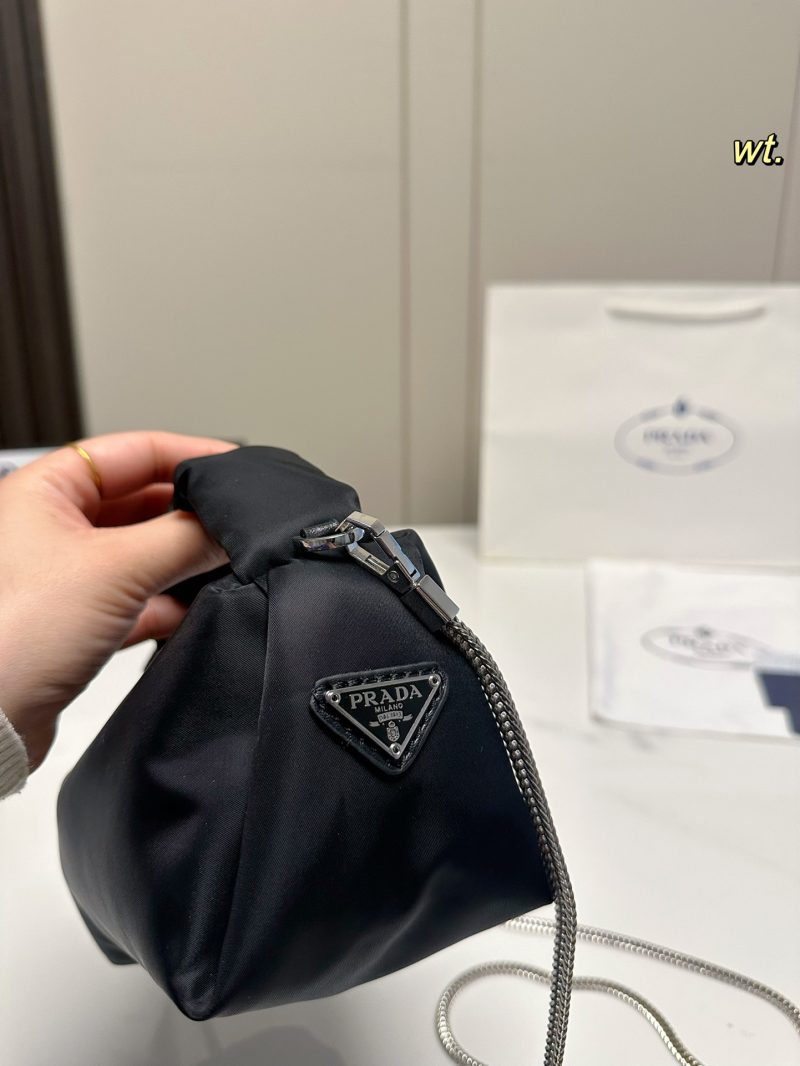 Rep Bags 05YA17408