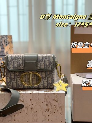 Rep Bags 10YA1334