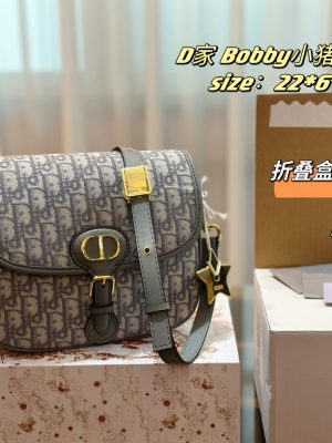 Rep Bags 10YA1336