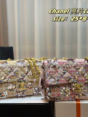 Rep Bags 01YA701