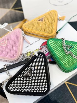 Rep Bags 05YA17410