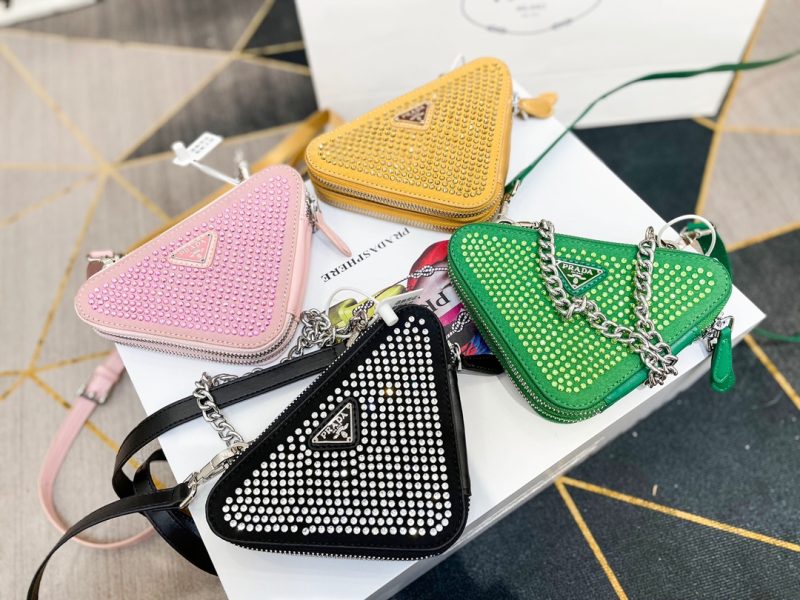 Rep Bags 05YA17410