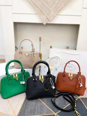 Rep Bags 05YA17411