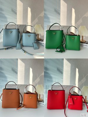 Rep Bags 05YA17412