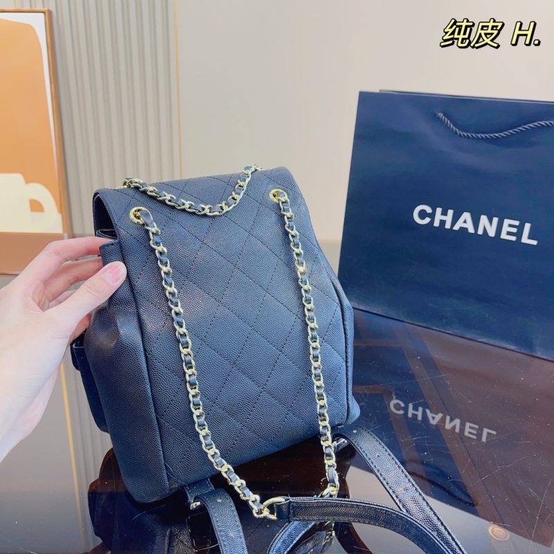 Rep Bags 01YA703