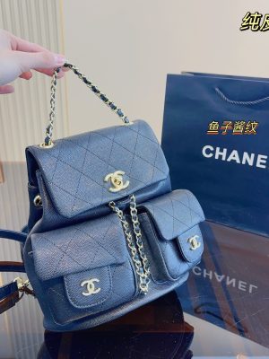 Rep Bags 01YA703
