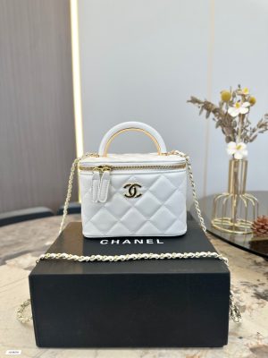 Rep Bags 01YA705