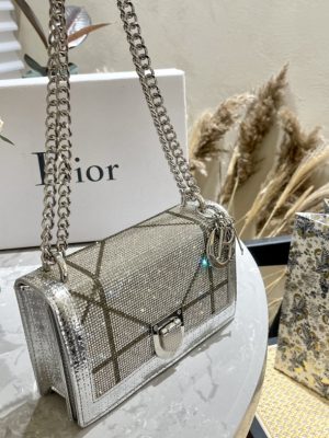 Rep Bags 10YA1340
