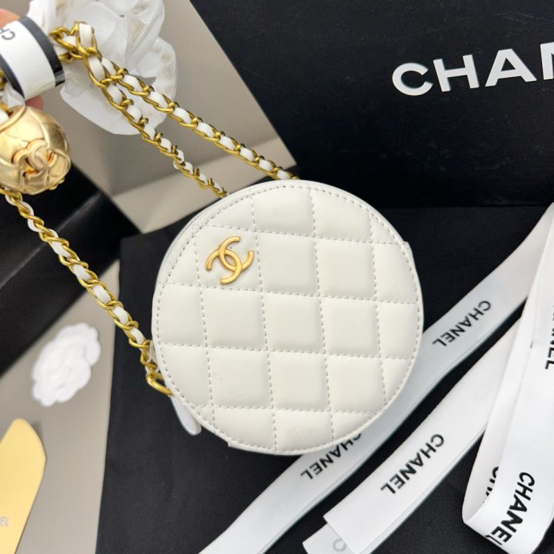 Rep Bags 01YA708