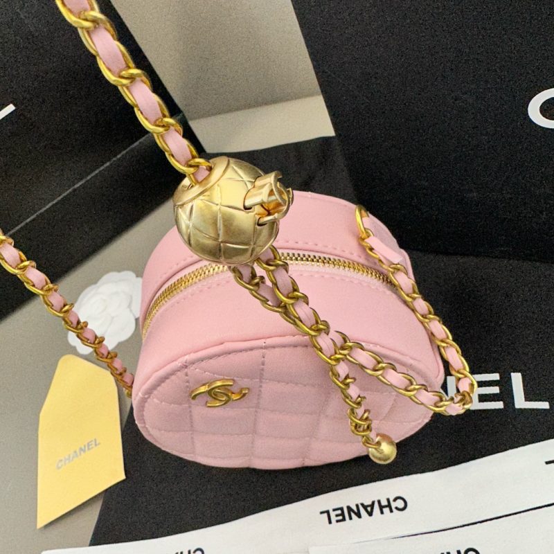 Rep Bags 01YA708
