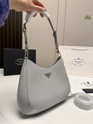 Rep Bags 05YA17414