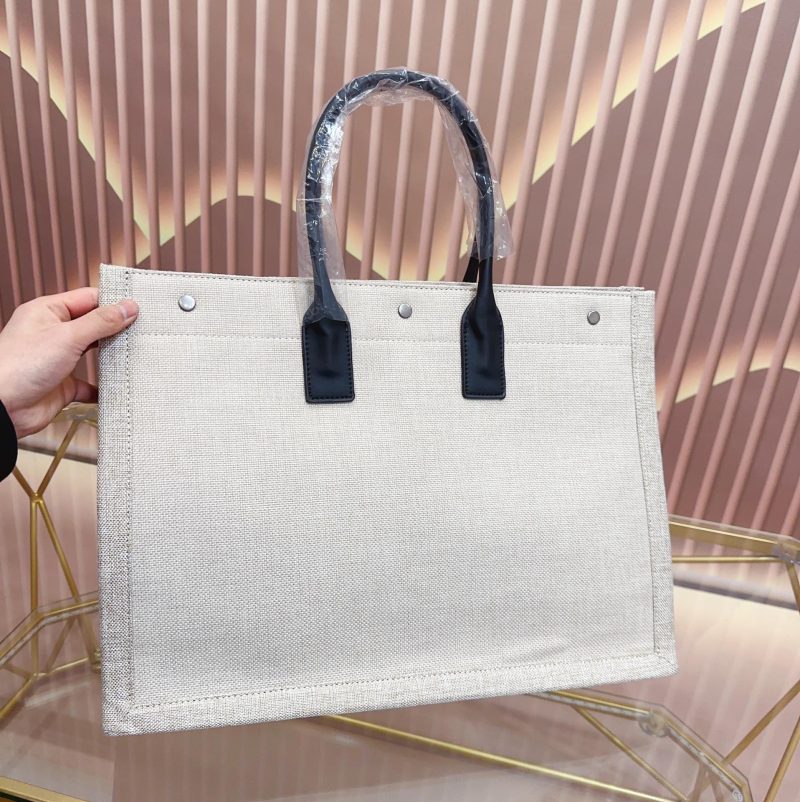 Rep Bags 05YA1054