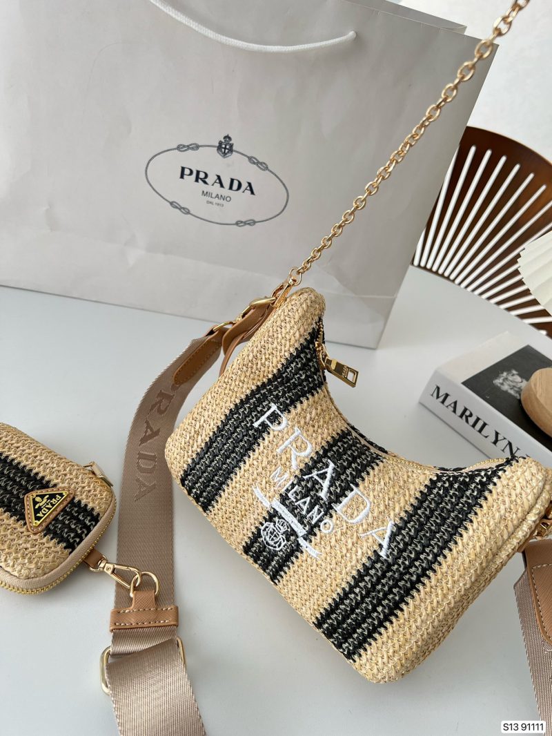 Rep Bags 05YA17415