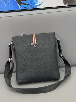 Rep Bags 05YA17417
