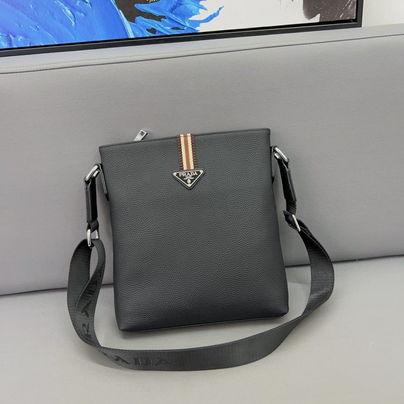 Rep Bags 05YA17417