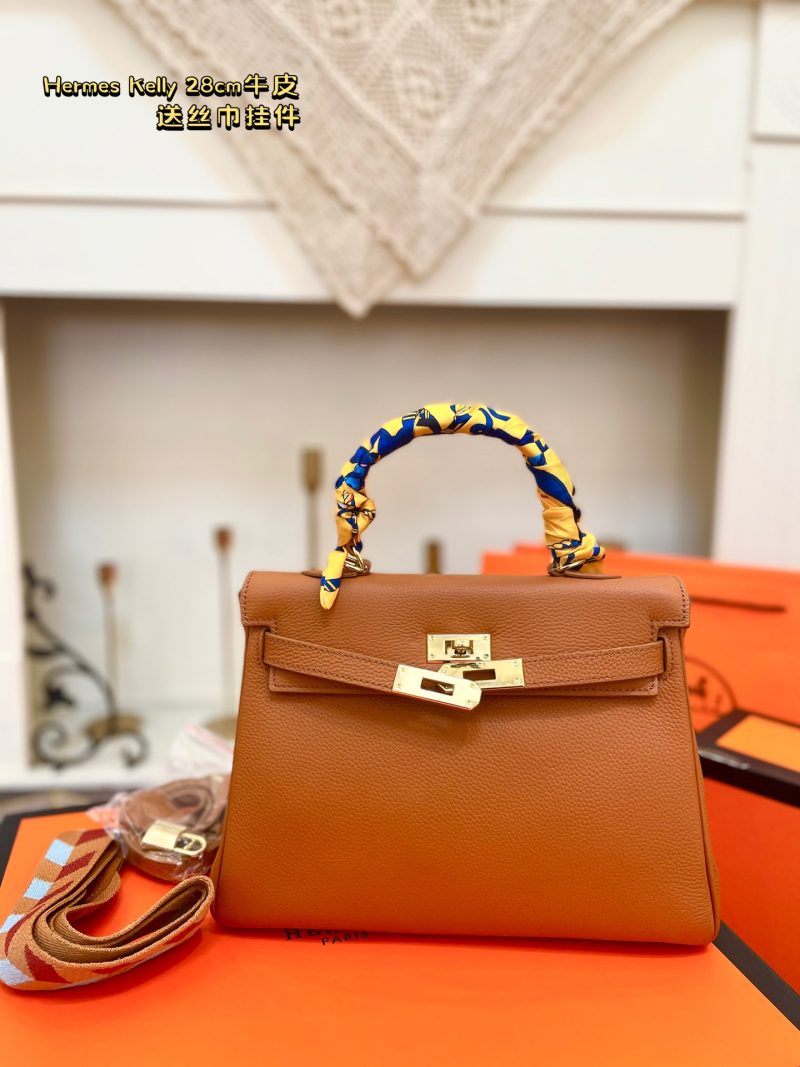 Rep Bags 04YA1517