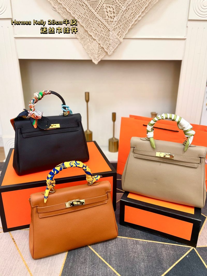 Rep Bags 04YA1517
