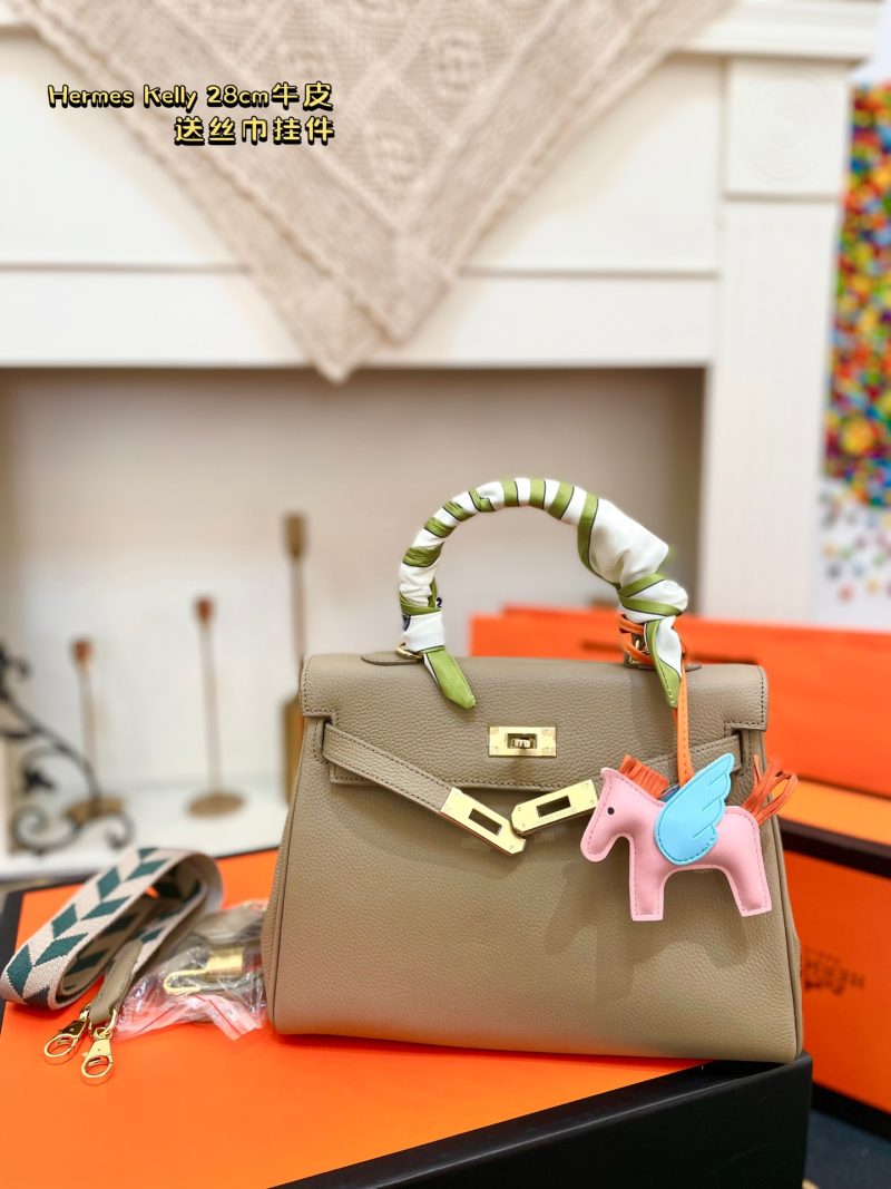 Rep Bags 04YA1517
