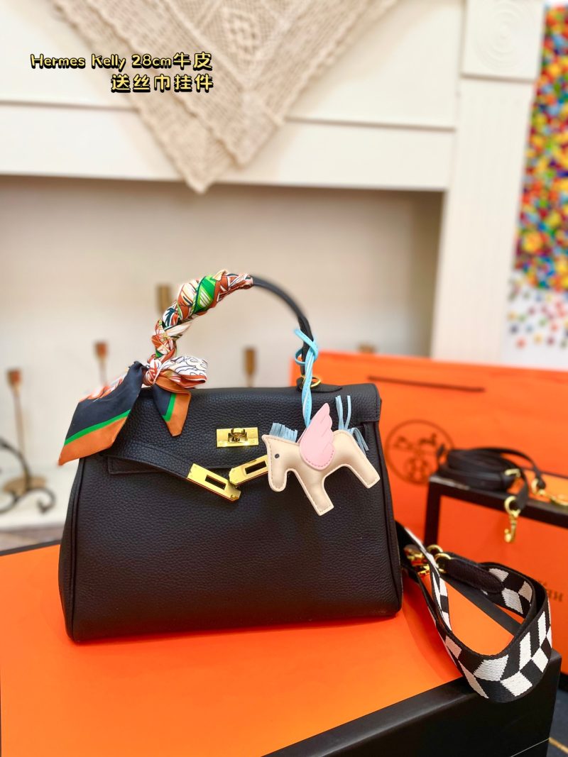 Rep Bags 04YA1517