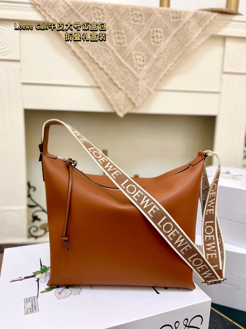 Rep Bags 08YA8308
