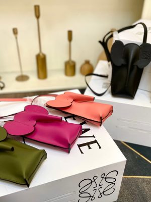 Rep Bags 08YA8310