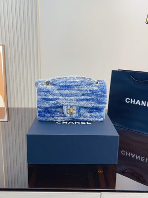 Rep Bags 01YA715