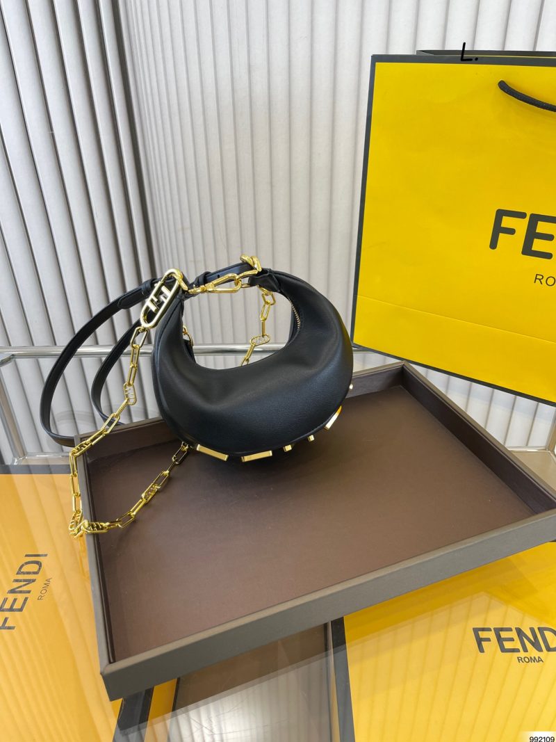 Rep Bags 09YA5941