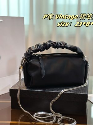 Rep Bags 05YA17424