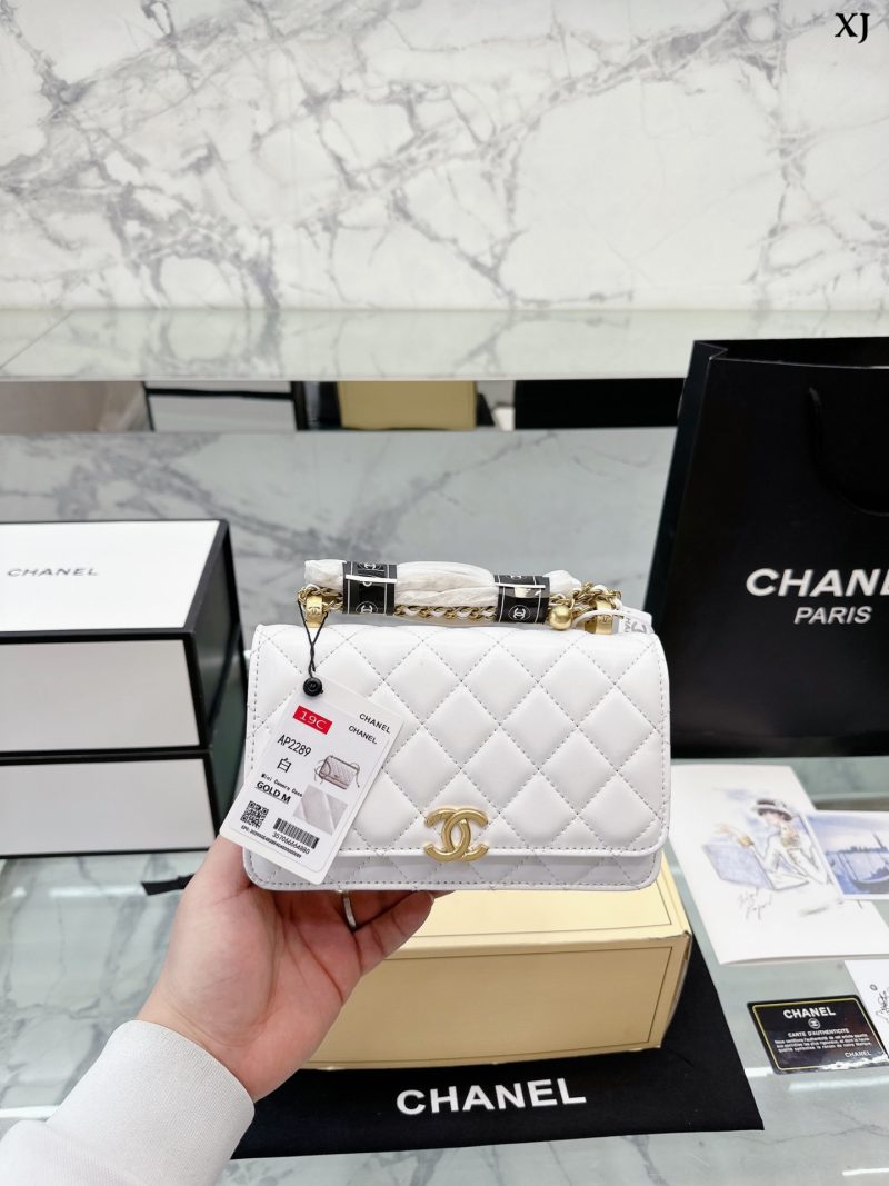 Rep Bags 01YA718