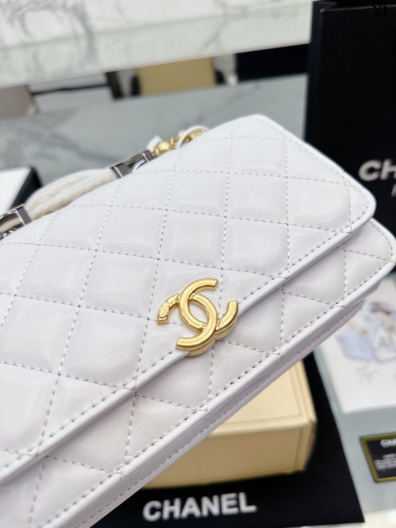 Rep Bags 01YA718